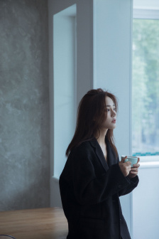 吉星拱照 电影