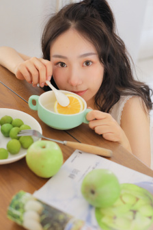 直男艺术