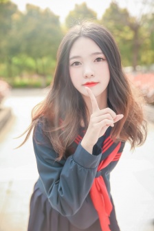 青田典子