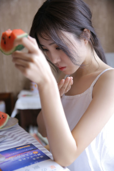 炮制女朋友