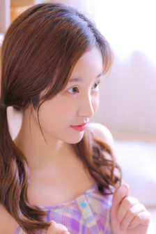 我的女友电影在线免费高清观看