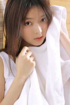 粉衣电梯