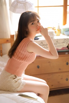 社长夫人的秘密